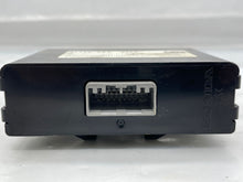 Load image into Gallery viewer, SUSPENSION CONTROL MODULE COMPUTER Accord 08 09 10 11 12 - NW32489
