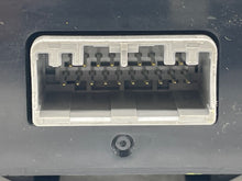 Load image into Gallery viewer, SUSPENSION CONTROL MODULE COMPUTER Accord 08 09 10 11 12 - NW32489
