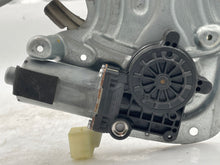 Load image into Gallery viewer, FRONT WINDOW REGULATOR Volvo XC90 2003 03 2004 04 2005 05 2006 06 - 11 Left - NW81221
