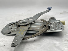 Load image into Gallery viewer, FRONT WINDOW REGULATOR Volvo XC90 2003 03 2004 04 2005 05 2006 06 - 11 Left - NW81221
