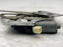 Load image into Gallery viewer, FRONT WINDOW REGULATOR Volvo XC90 2003 03 2004 04 2005 05 2006 06 - 11 Left - NW81221
