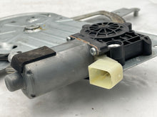 Load image into Gallery viewer, FRONT WINDOW REGULATOR Volvo XC90 2003 03 2004 04 2005 05 2006 06 - 11 Left - NW81221
