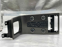 Load image into Gallery viewer, RADIO Controls Volvo 40 Series C30 C70 S40 V50 V70 XC70 08 09 10 - NW140285
