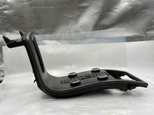 Load image into Gallery viewer, RADIO Controls Volvo 40 Series C30 C70 S40 V50 V70 XC70 08 09 10 - NW140285
