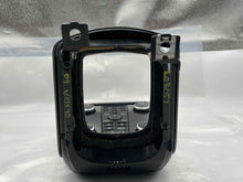 Load image into Gallery viewer, RADIO Controls Volvo 40 Series C30 C70 S40 V50 V70 XC70 08 09 10 - NW140285
