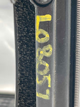 Load image into Gallery viewer, RADIO Controls Volvo 40 Series C30 C70 S40 V50 V70 XC70 08 09 10 - NW140285
