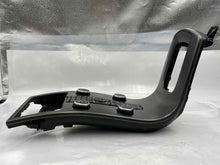 Load image into Gallery viewer, RADIO Controls Volvo 40 Series C30 C70 S40 V50 V70 XC70 08 09 10 - NW140285
