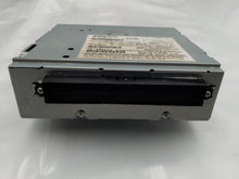 Load image into Gallery viewer, CD PLAYER C30 V50 V70 S70 2007 07 2008 08 2009 09 - NW140286
