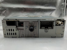 Load image into Gallery viewer, CD PLAYER C30 V50 V70 S70 2007 07 2008 08 2009 09 - NW140286
