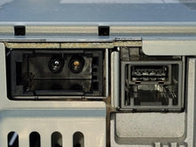 Load image into Gallery viewer, CD PLAYER C30 V50 V70 S70 2007 07 2008 08 2009 09 - NW140286
