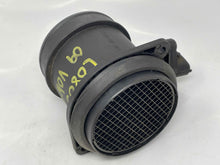 Load image into Gallery viewer, Mass Air Flow Sensor Meter MAF C30 Pickup C70 S40 S80 V40 V50 XC70 04-13 - NW5710
