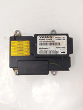 Load image into Gallery viewer, AIRBAG CONTROL MODULE COMPUTER Volvo C30 S40 V40 V50 2008-2013 - NW39022

