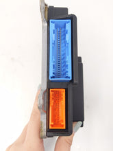 Load image into Gallery viewer, AIRBAG CONTROL MODULE COMPUTER Volvo C30 S40 V40 V50 2008-2013 - NW39022
