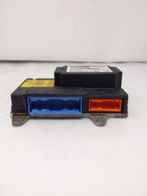 Load image into Gallery viewer, AIRBAG CONTROL MODULE COMPUTER Volvo C30 S40 V40 V50 2008-2013 - NW39022
