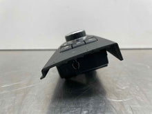 Load image into Gallery viewer, TEMPERATURE CONTROLS BMW 328i 335i 07 08 09 10 - NW99737
