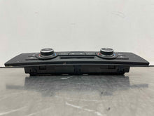 Load image into Gallery viewer, TEMPERATURE CONTROLS BMW 328i 335i 07 08 09 10 - NW99737
