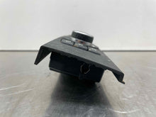 Load image into Gallery viewer, TEMPERATURE CONTROLS BMW 328i 335i 07 08 09 10 - NW99737
