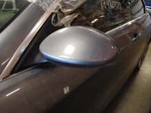 Load image into Gallery viewer, SIDE VIEW MIRROR BMW 335i 328i 2007 07 2008 08 2009 09 Left Coupe - NW51835
