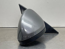 Load image into Gallery viewer, SIDE VIEW MIRROR BMW 335i 328i 2007 07 2008 08 2009 09 Left Coupe - NW51835
