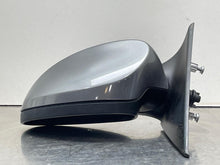 Load image into Gallery viewer, SIDE VIEW MIRROR BMW 335i 328i 2007 07 2008 08 2009 09 Left Coupe - NW51835
