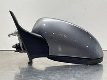 Load image into Gallery viewer, SIDE VIEW MIRROR BMW 335i 328i 2007 07 2008 08 2009 09 Left Coupe - NW51835
