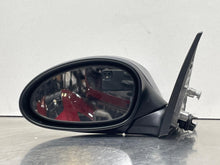 Load image into Gallery viewer, SIDE VIEW MIRROR BMW 335i 328i 2007 07 2008 08 2009 09 Left Coupe - NW51835
