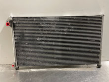 Load image into Gallery viewer, AC CONDENSER Accord 2000 00 2001 01 2002 02 - NW43832
