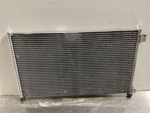 Load image into Gallery viewer, AC CONDENSER Accord 2000 00 2001 01 2002 02 - NW43832
