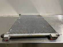 Load image into Gallery viewer, AC CONDENSER Accord 2000 00 2001 01 2002 02 - NW43832
