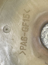 Load image into Gallery viewer, CONDENSER FAN ASSEMBLY HONDA ACCORD 1998 99 00 01 02 - NW63989

