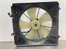 Load image into Gallery viewer, RADIATOR FAN ASSEMBLY HONDA ACCORD CL TL 1998 - 03 - NW63990
