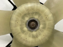Load image into Gallery viewer, RADIATOR FAN ASSEMBLY HONDA ACCORD CL TL 1998 - 03 - NW63990
