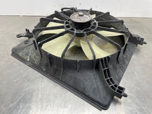Load image into Gallery viewer, RADIATOR FAN ASSEMBLY HONDA ACCORD CL TL 1998 - 03 - NW63990
