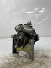 Load image into Gallery viewer, POWER STEERING PUMP BMW Z3 1997 97 1998 98 1999 99 00 01 02 - NW163268
