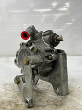 Load image into Gallery viewer, POWER STEERING PUMP BMW Z3 1997 97 1998 98 1999 99 00 01 02 - NW163268
