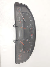 Load image into Gallery viewer, SPEEDOMETER CLUSTER Audi A4 1999 99 - NW159444
