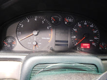 Load image into Gallery viewer, SPEEDOMETER CLUSTER Audi A4 1999 99 - NW159444
