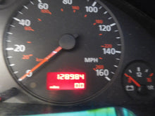 Load image into Gallery viewer, SPEEDOMETER CLUSTER Audi A4 1999 99 - NW159444
