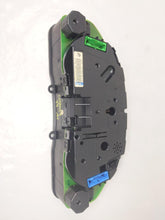 Load image into Gallery viewer, SPEEDOMETER CLUSTER Audi A4 1999 99 - NW159444

