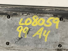 Load image into Gallery viewer, INTERCOOLER AUDI A4 PASSAT 1997 97 98 99 00 1.8 AEB - NW106173
