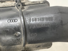 Load image into Gallery viewer, INTERCOOLER AUDI A4 PASSAT 1997 97 98 99 00 1.8 AEB - NW106173
