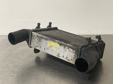 Load image into Gallery viewer, INTERCOOLER AUDI A4 PASSAT 1997 97 98 99 00 1.8 AEB - NW106173

