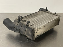 Load image into Gallery viewer, INTERCOOLER AUDI A4 PASSAT 1997 97 98 99 00 1.8 AEB - NW106173
