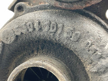 Load image into Gallery viewer, TURBO Audi A4 Passat 1997 97 1998 98 99 00 1.8L AEB - NW184788

