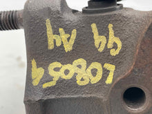 Load image into Gallery viewer, TURBO Audi A4 Passat 1997 97 1998 98 99 00 1.8L AEB - NW184788
