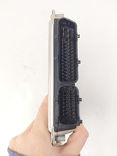 Load image into Gallery viewer, ECU ECM COMPUTER Audi A4 1999 99 2000 00 1.8L Auto - NW58722
