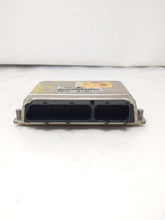 Load image into Gallery viewer, ECU ECM COMPUTER Audi A4 1999 99 2000 00 1.8L Auto - NW58722
