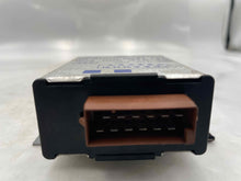 Load image into Gallery viewer, CRUISE CONTROL COMPUTER Audi A4 A6 A8 Passat 96 - 01 02 - NW28214
