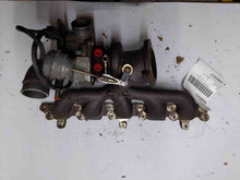 Load image into Gallery viewer, EXHAUST MANIFOLD C30 V40 V50 V70 2004 04 05 06 07 08 - NW66155
