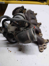 Load image into Gallery viewer, EXHAUST MANIFOLD C30 V40 V50 V70 2004 04 05 06 07 08 - NW66155
